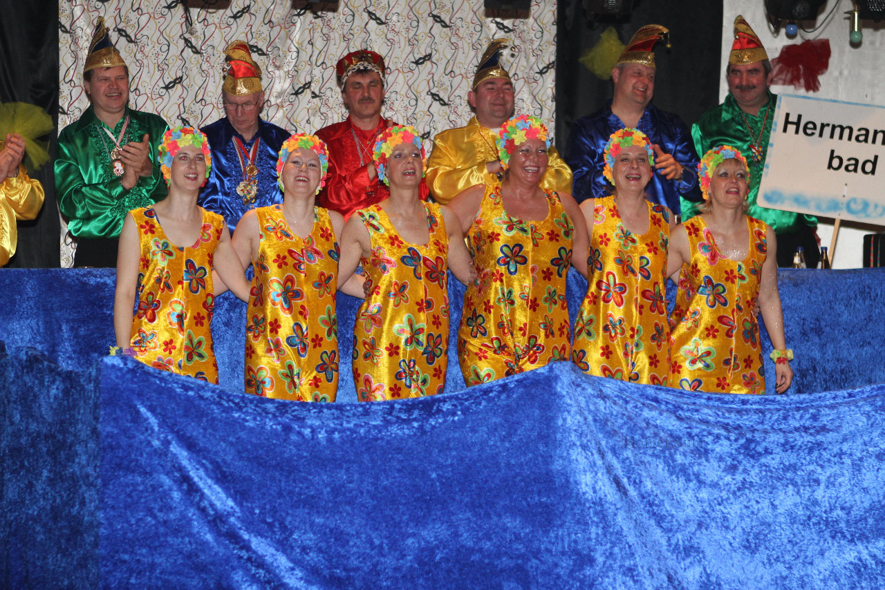 Bild 210 - 2011